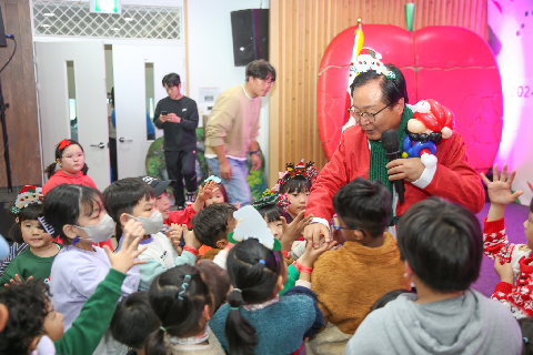 다자녀가족페스타 (13).jpg