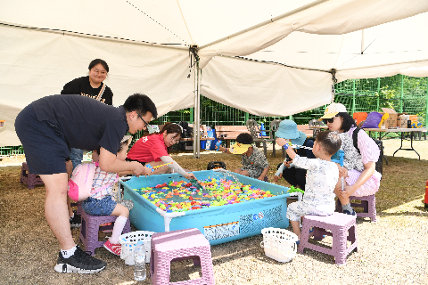 대둔산축제 (32).JPG