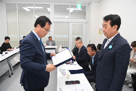 완주군 장애인체육회 이사회 (37).JPG
