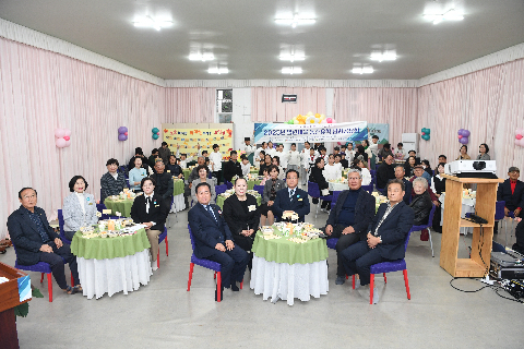 열린마을농촌유학센터 성과공유회 (10).JPG