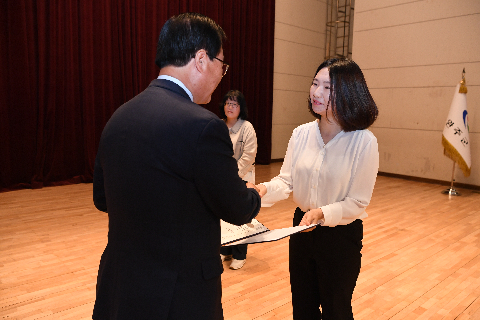 청원월례회 (11).JPG