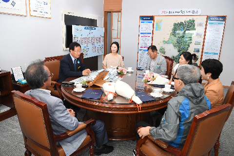 위생분야 발전 유공자 표창 수여식 (19).JPG