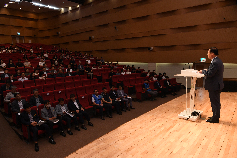 청원월례회 (43).JPG