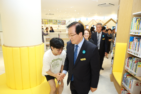 고운삼봉도서관 개관식 (47).JPG