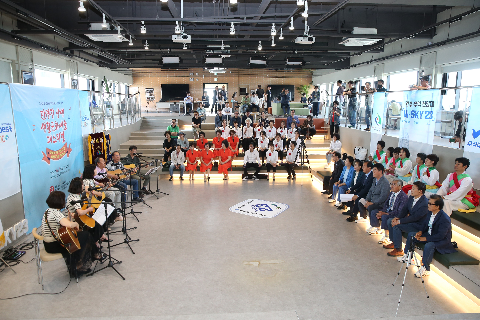 만경강 상생 생활문화예술 페스티벌 (10).JPG