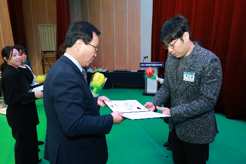 완주군 자원봉사자 대회 (23).JPG