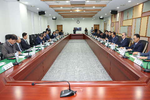 대한민국 헌정회 완주군 정책 간담회 (16).JPG