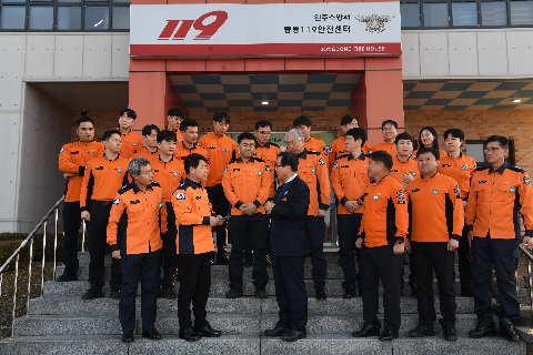 설맞이 군부대 및 사회복지시설 방문 (38).JPG
