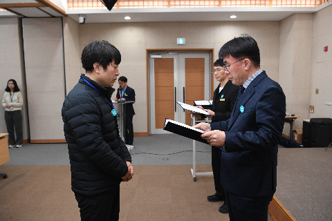 시설관리공단 운전원 임용식 (22).JPG