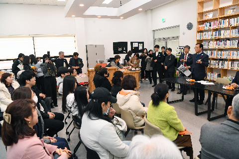철쭉작은도서관 새단장 재 오픈식 (7).JPG