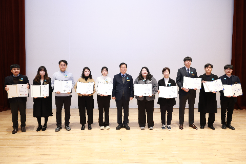 종무식 및 문성철 부군수 이임식 (146).JPG