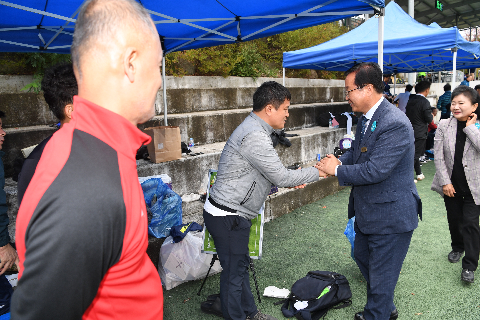 구이축구협회장배 축구대회 (18).JPG