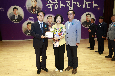 퇴임식 (11).JPG