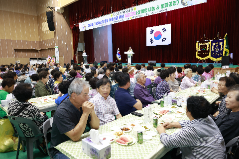 새마을회 어르신 효도잔치 (9).JPG