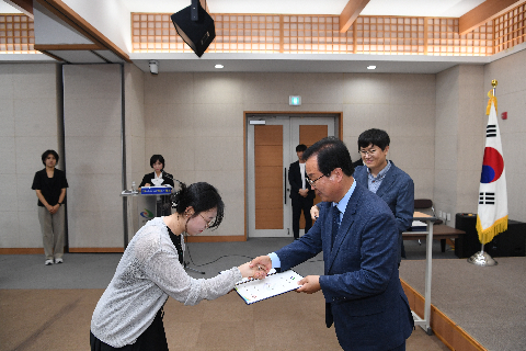 하반기 정기인사 사령교부 (74).JPG