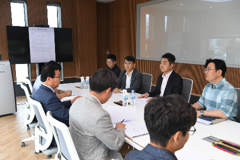 전북테크노파크 방문 (13).JPG