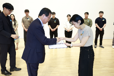 월례조회 (62).JPG