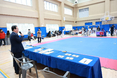 완주군수배 태권도대회 (11).JPG