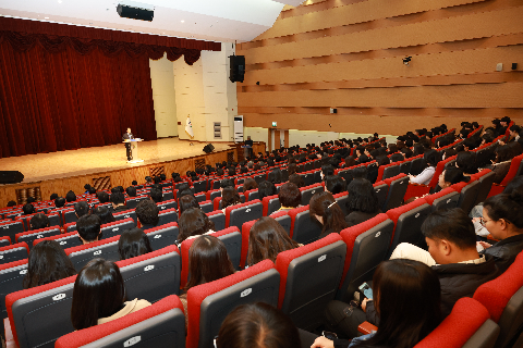 게시글 제목 출력