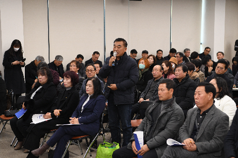 상관면 연초방문 (77).JPG