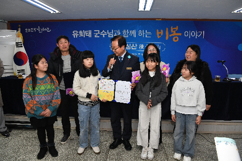 비봉면 연초방문 (55).JPG