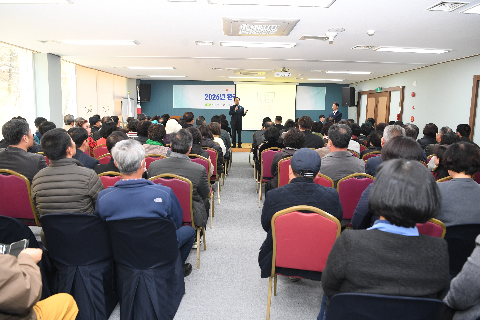 완주군 이장 역량강화 교육 (2).JPG