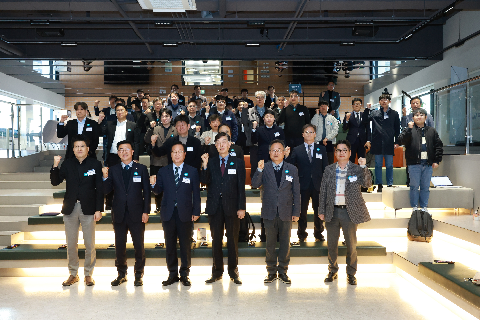 완주 수소 거버넌스 (12).JPG