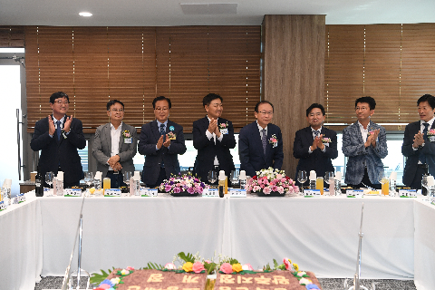 전북신용보증재단 완주지점 개점식 (17).JPG