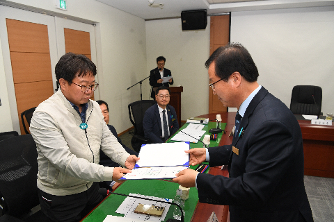 완주 군계획위원회 (8).JPG