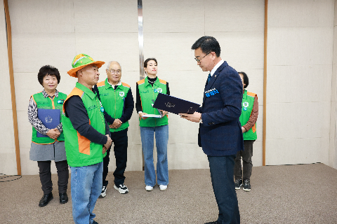 완주군 자율방재단 워크숍 (53).JPG