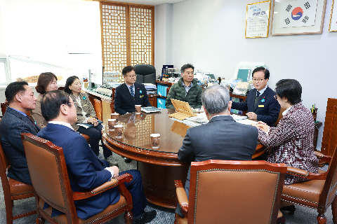 티앤제이건설 기부금 전달식 (5).JPG