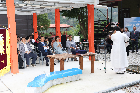 연석산 우송미술관 개전식 (29).JPG