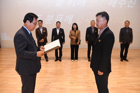 10월청원월례회 (118).JPG