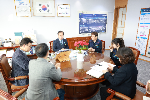 Y식자재마트 절임배추 기부 전달식 (5).JPG