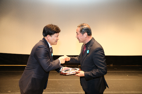 완주군 주민자치연합회장 이취임식 (13).JPG