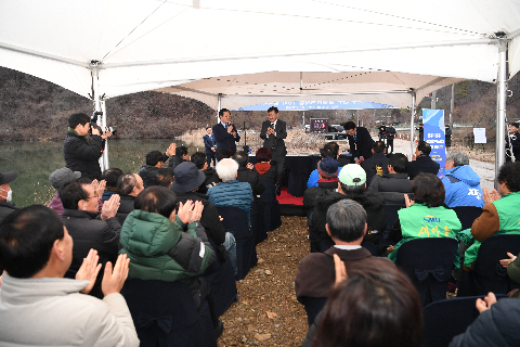 제10차 완주-전주 상생협약식 (41).JPG