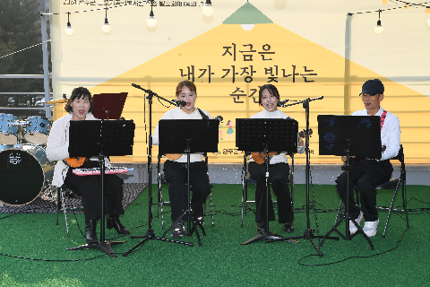 근로자 종합복지관 학습발표회 (28).JPG