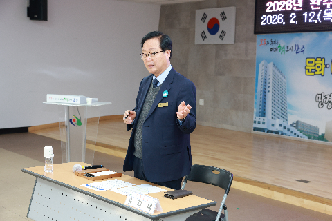 개인택시 청년종사자 소통 간담회 (9).JPG