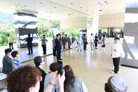 여성신문 발전위원회 완주군 방문 (19).JPG