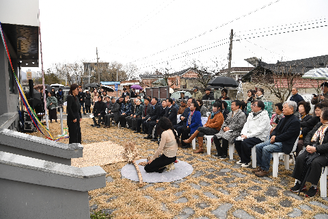 예술곳간&갤러리 잠 오픈식 (4).JPG