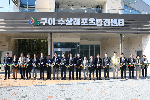 게시글 제목 출력