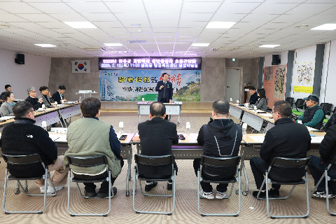 개인택시 청년종사자 소통 간담회 (1).JPG