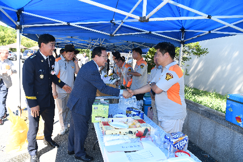 완주군 소방기술경연대회 (3).JPG