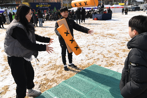 봉동읍 정원대보름행사 달아달아 둥근달아 (18).JPG