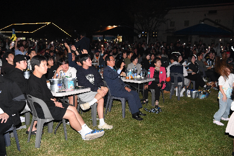 삼례 맥주축제 (51).JPG