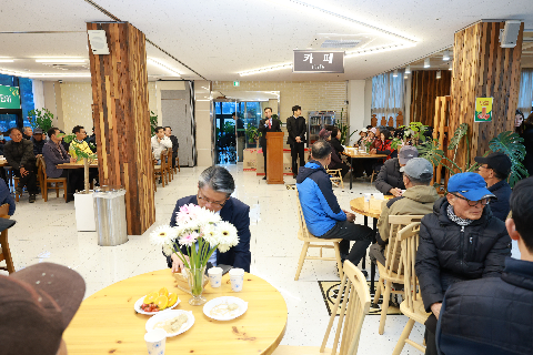 농어민의날 용진로컬푸드 간담회 (1).JPG