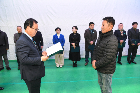 완주군 주민자치 역량강화 세미나 (36).JPG