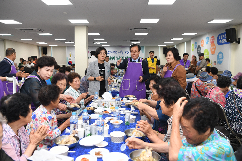 이서면 초복맞이 삼계탕 나눔행사 (65).JPG
