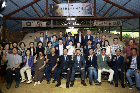 게시글 제목 출력