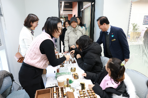 문화선도산단 '책으로 잇는 완주 (15).JPG